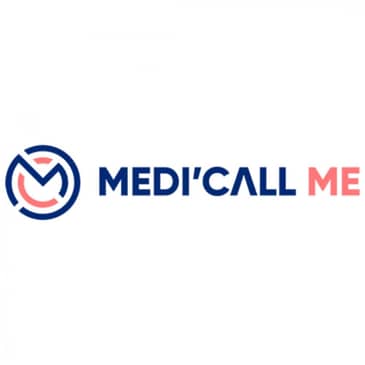 Slider image (8) Medicall Me